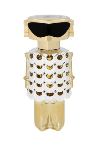 Tester Paco Rabanne Fame Edp 80ml