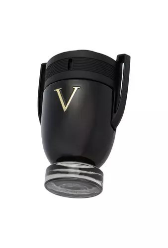 Tester Paco Rabanne Invictus Victory Edp Extreme 100ml