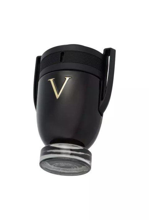 Tester Paco Rabanne Invictus Victory Edp Extreme 100ml