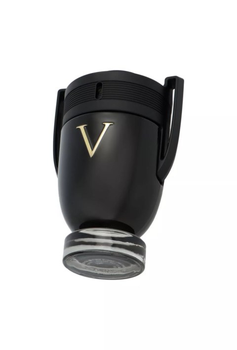 Tester Paco Rabanne Invictus Victory Edp Extreme 100ml