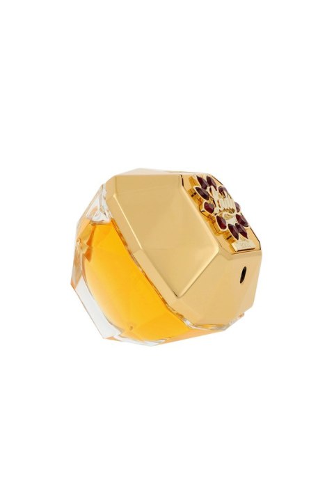 Tester Paco Rabanne Lady Million Royal Edp 80ml