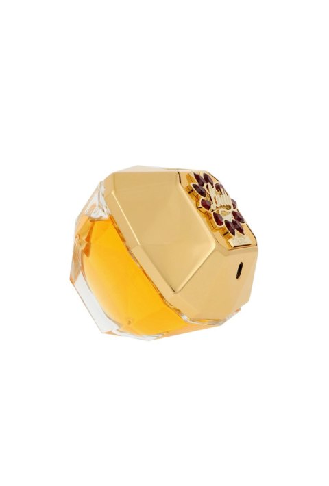 Tester Paco Rabanne Lady Million Royal Edp 80ml