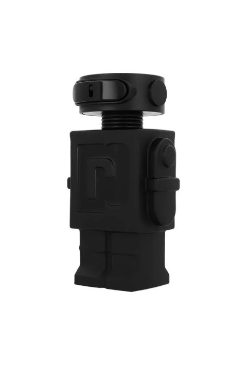 Tester Paco Rabanne Phantom Parfum 100ml