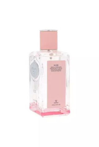Tester Prada Infusion De Rose 2017 Edp 100ml