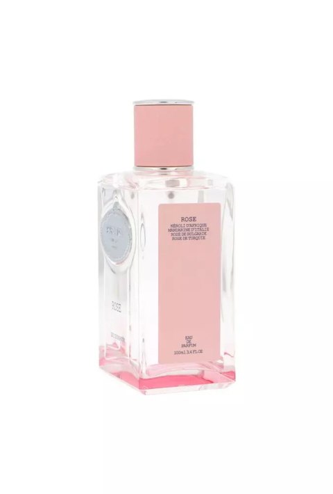 Tester Prada Infusion De Rose 2017 Edp 100ml