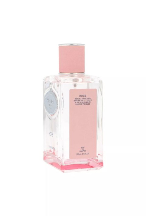 Tester Prada Infusion De Rose 2017 Edp 100ml