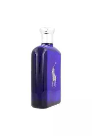 Tester Ralph Lauren Polo Blue Edt 125ml