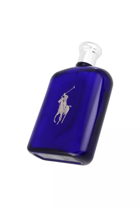 Tester Ralph Lauren Polo Blue Edt 125ml
