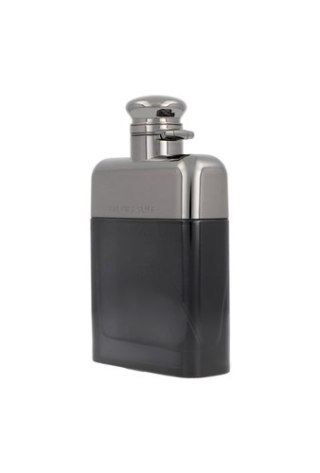 Tester Ralph Lauren Ralph`s Club Edp 100ml