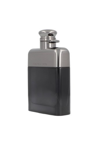 Tester Ralph Lauren Ralph`s Club Edp 100ml