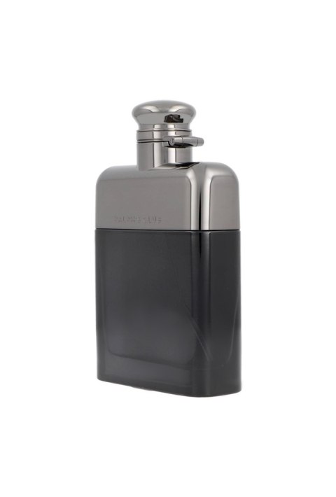 Tester Ralph Lauren Ralph`s Club Edp 100ml
