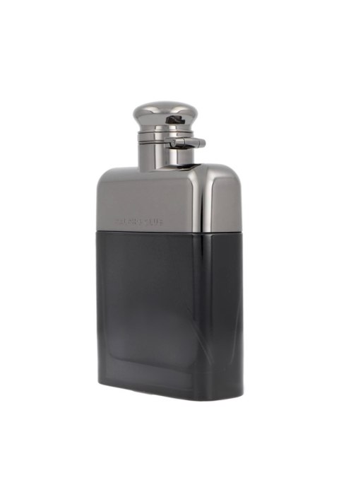 Tester Ralph Lauren Ralph`s Club Edp 100ml