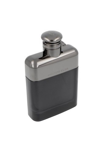 Tester Ralph Lauren Ralph`s Club Edp 100ml