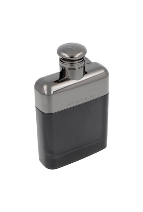 Tester Ralph Lauren Ralph`s Club Edp 100ml