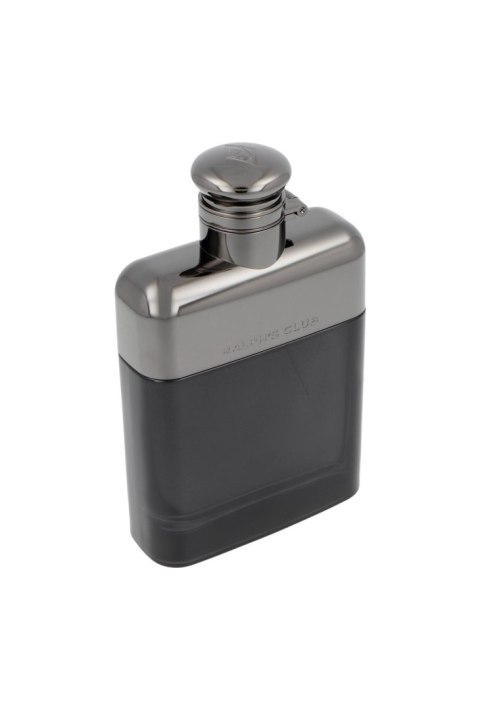 Tester Ralph Lauren Ralph`s Club Edp 100ml