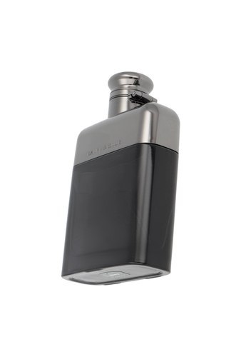 Tester Ralph Lauren Ralph`s Club Edp 100ml