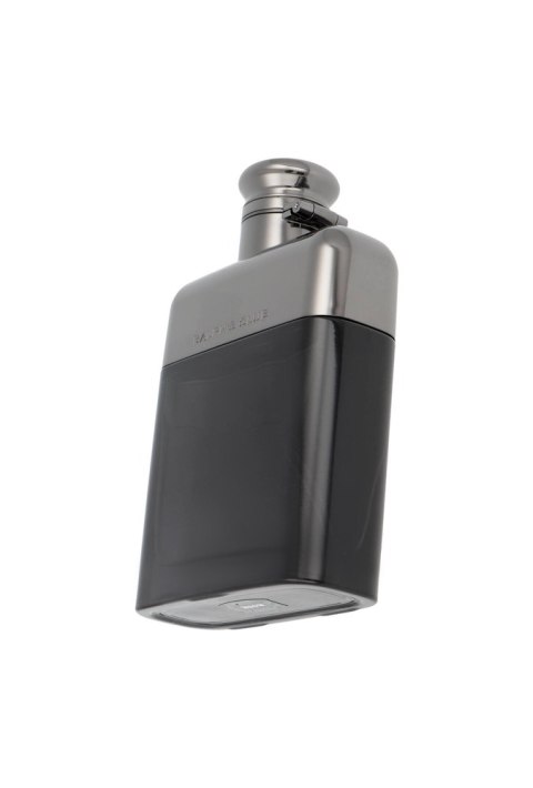 Tester Ralph Lauren Ralph`s Club Edp 100ml