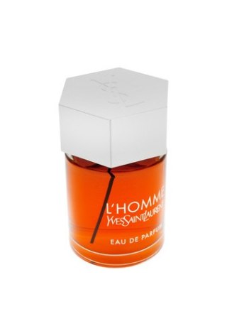Tester Yves Saint Laurent L`Homme Edp 100ml