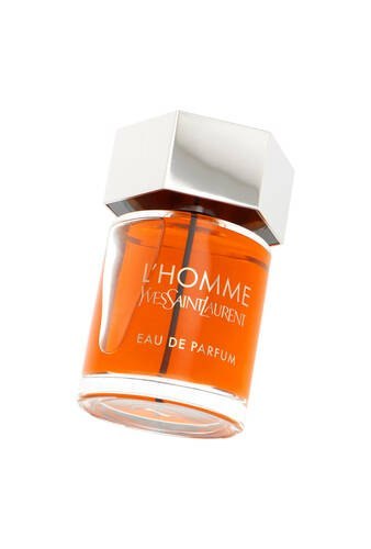 Tester Yves Saint Laurent L`Homme Edp 100ml