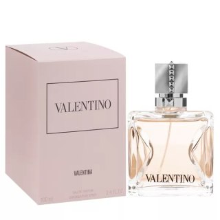 Valentino Valentina Edp 100ml