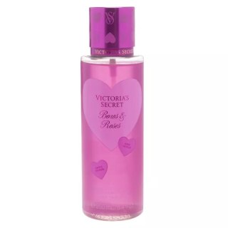 Victoria`s Secret Bows & Roses Body Mist 250ml