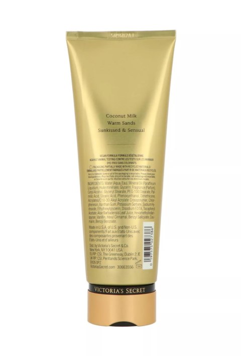Victoria`s Secret Coconut Passion Fragrance Lotion 236ml