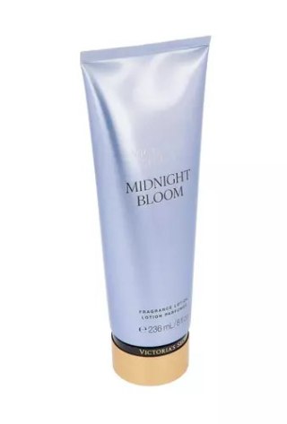 Victoria`s Secret Midnight Bloom Body Lotion 236ml