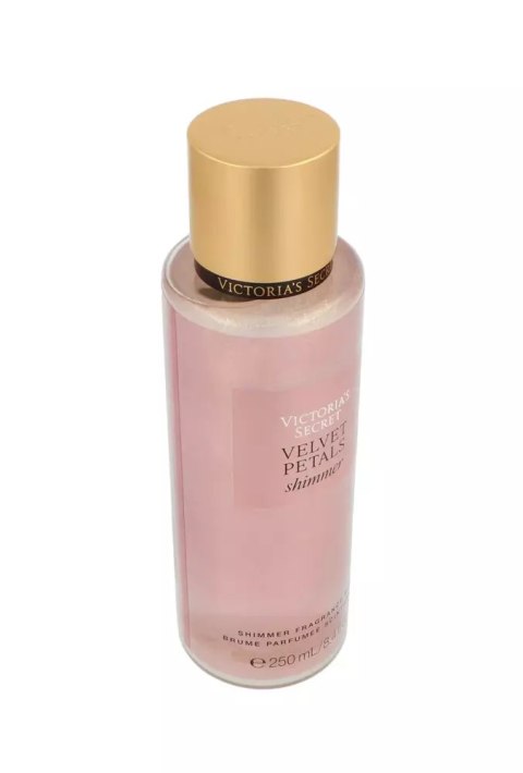 Victoria`s Secret Velvet Petals Shimmer Body Mist 250ml