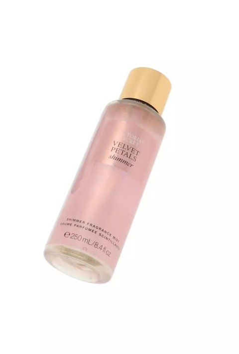 Victoria`s Secret Velvet Petals Shimmer Body Mist 250ml