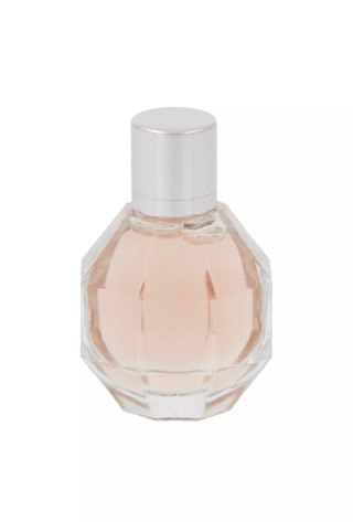 Viktor & Rolf Flowerbomb Mini Edp 7ml
