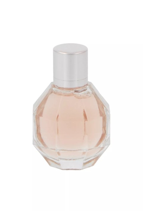 Viktor & Rolf Flowerbomb Mini Edp 7ml