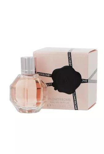 Viktor & Rolf Flowerbomb Mini Edp 7ml