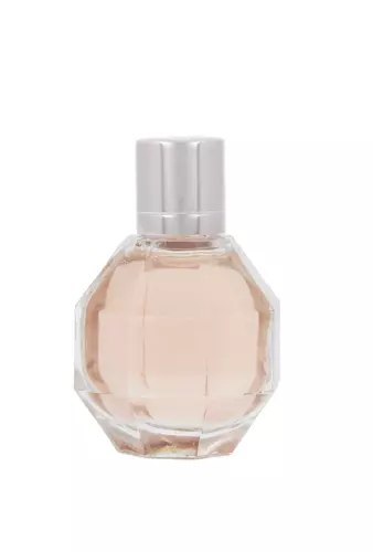 Viktor & Rolf Flowerbomb Mini Edp 7ml