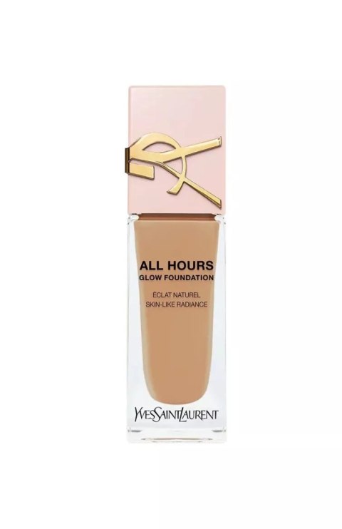 Yves Saint Laurent All Hours Glow Foundation Mc2 25ml