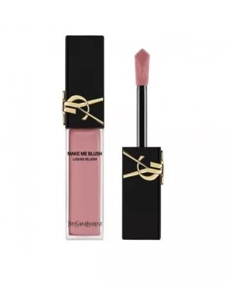 Yves Saint Laurent Liquid Blush Shade 44 15ml