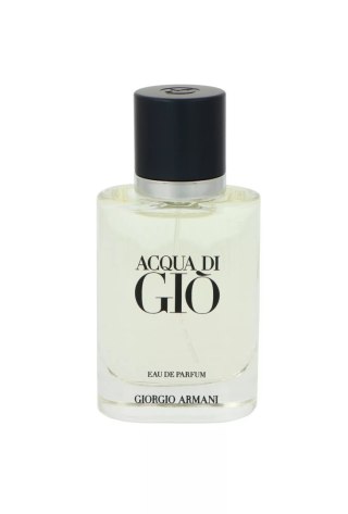 Armani Acqua Di Gio Pour Homme Edp 30ml