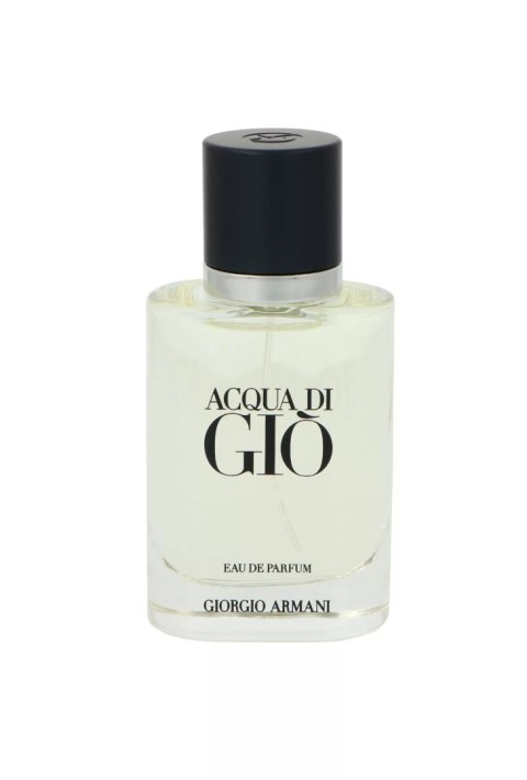 Armani Acqua Di Gio Pour Homme Edp 30ml