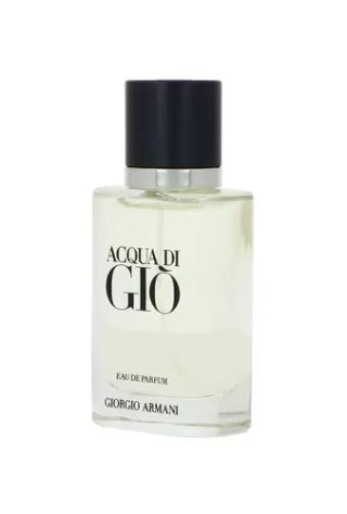 Armani Acqua Di Gio Pour Homme Edp 30ml
