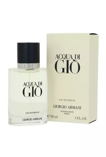Armani Acqua Di Gio Pour Homme Edp 30ml