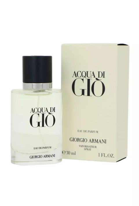 Armani Acqua Di Gio Pour Homme Edp 30ml