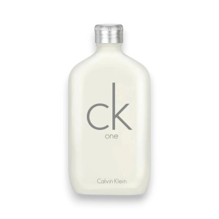 Calvin Klein CK One Edt 50ml