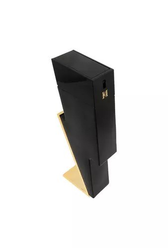 Carolina Herrera Bad Boy Edt 100ml