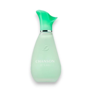 Coty Chanson D`Eau Original Edt 100ml