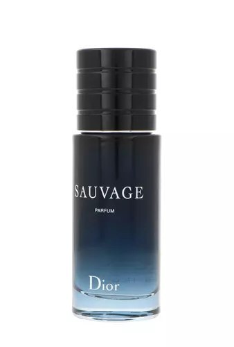 Dior Sauvage Parfum 30ml