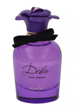 Dolce & Gabbana Dolce Violet Edt 50ml