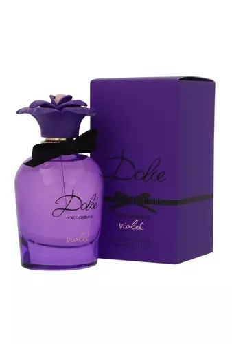 Dolce & Gabbana Dolce Violet Edt 50ml