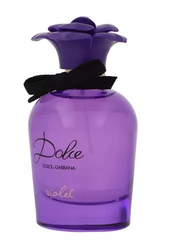 Dolce & Gabbana Dolce Violet Edt 50ml
