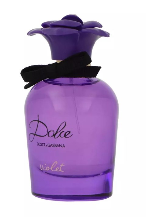 Dolce & Gabbana Dolce Violet Edt 50ml