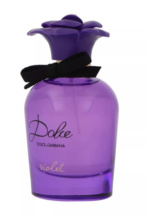 Dolce & Gabbana Dolce Violet Edt 50ml