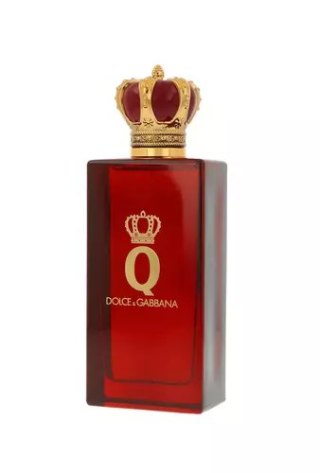 Dolce & Gabbana Q By Dolce Parfum 100ml